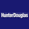 f3/hunterdouglasgroup.jpg