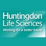 f3/huntingdon.jpg