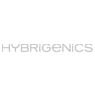 f3/hybrigenics.jpg