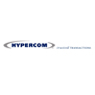 f3/hypercom.jpg