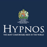 f3/hypnos.jpg