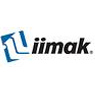 f3/iimak.jpg