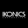 f3/ikonics.jpg