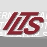 f3/ilts.jpg