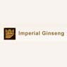 f3/imperialginseng.jpg