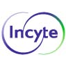 f3/incyte.jpg