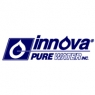 f3/innovapurewater.jpg