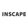 f3/inscapesolutions.jpg