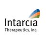 f3/intarcia.jpg
