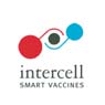 f3/intercell.jpg