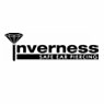 f3/invernesscorp.jpg