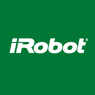 f3/irobot.jpg