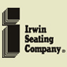 f3/irwinseating.jpg