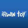 f3/irwintoy.jpg