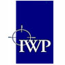 f3/iwp.jpg