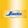 f3/jadaclub.jpg