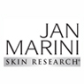 f3/janmarini.jpg