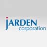 f3/jarden.jpg