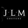 f3/jlmcouture.jpg