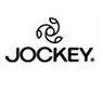 f3/jockey.jpg