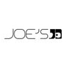 f3/joesjeans.jpg