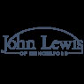 f3/john-lewis.jpg