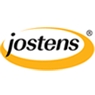 f3/jostens.jpg