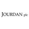 f3/jourdanplc.jpg