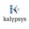 f3/kalypsys.jpg