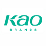 f3/kaobrands.jpg