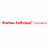 f3/karinalarossa.jpg