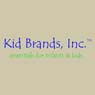 f3/kidbrandsinc.jpg