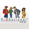 f3/kidsationalinc.jpg