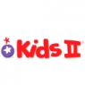 f3/kidsii.jpg
