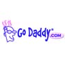 f3/kidzup-productions.jpg