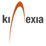 f3/kinexia.jpg