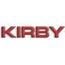 f3/kirby.jpg