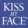 f3/kissmyface.jpg