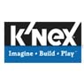 f3/knex.jpg