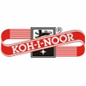 f3/koh-i-noor.jpg