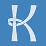 f3/koretcompany.jpg