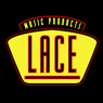 f3/lacemusic.jpg