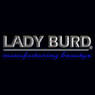 f3/ladyburd.jpg
