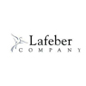 f3/lafeber.jpg
