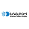 f3/lasallebristol.jpg