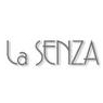 f3/lasenza.jpg