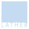 f3/lather.jpg