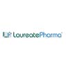 f3/laureatepharma.jpg
