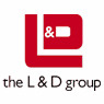 f3/ldgroup.jpg