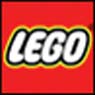 f3/lego.jpg